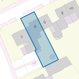 Perceel HEE01-C-2940