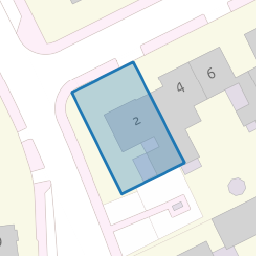 Perceel HEE01-C-2941