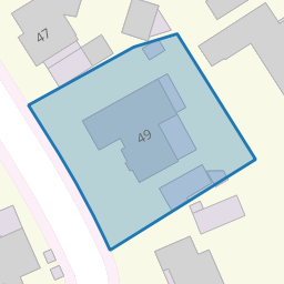 Perceel HEE01-C-2962