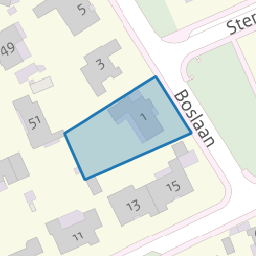 Perceel HEE01-C-2965