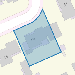 Perceel HEE01-C-2967