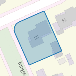 Perceel HEE01-C-2968