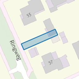 Perceel HEE01-C-2969