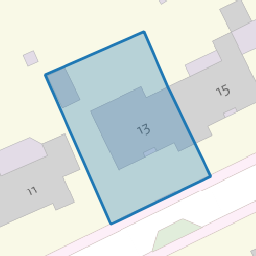 Perceel HEE01-C-2972