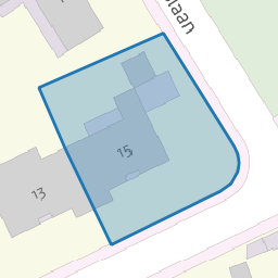 Perceel HEE01-C-2973