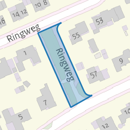 Perceel HEE01-C-2974