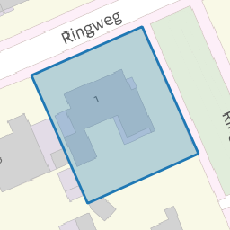 Perceel HEE01-C-2976