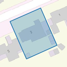 Perceel HEE01-C-2977