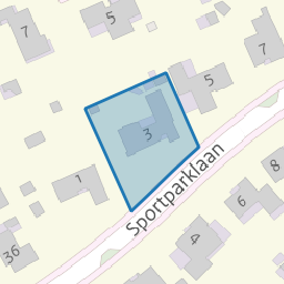 Perceel HEE01-C-2978