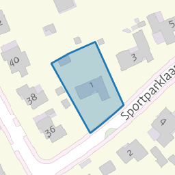 Perceel HEE01-C-2979