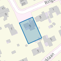 Perceel HEE01-C-2980