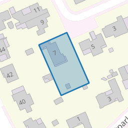 Perceel HEE01-C-2981