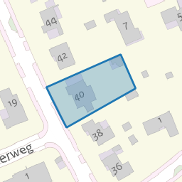 Perceel HEE01-C-2982