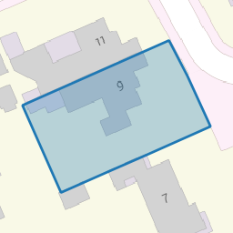 Perceel HEE01-C-2983