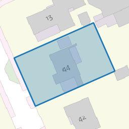 Perceel HEE01-C-2984