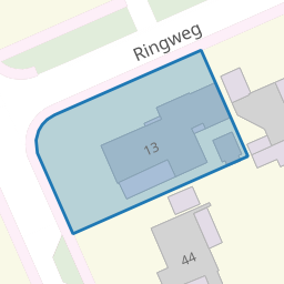 Perceel HEE01-C-2985