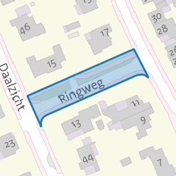 Perceel HEE01-C-2987