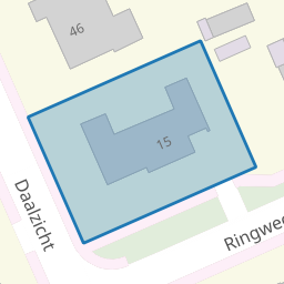 Perceel HEE01-C-2988