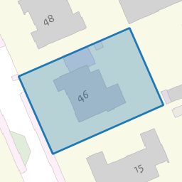 Perceel HEE01-C-2989