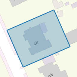 Perceel HEE01-C-2990