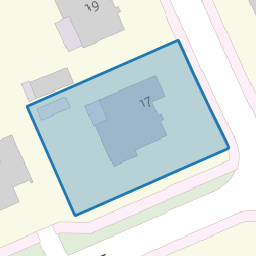 Perceel HEE01-C-2991