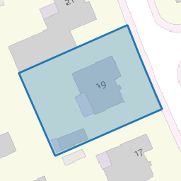 Perceel HEE01-C-2992