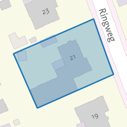 Perceel HEE01-C-2993