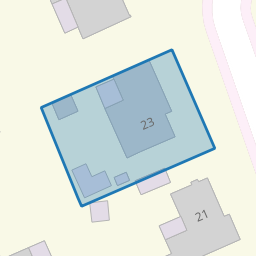 Perceel HEE01-C-2994