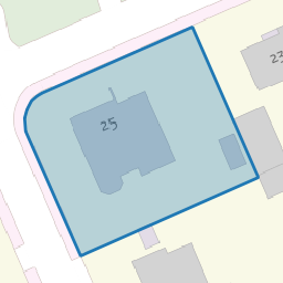 Perceel HEE01-C-2997