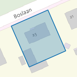 Perceel HEE01-C-2998