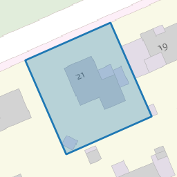 Perceel HEE01-C-2999