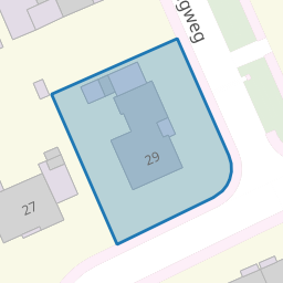 Perceel HEE01-C-3001