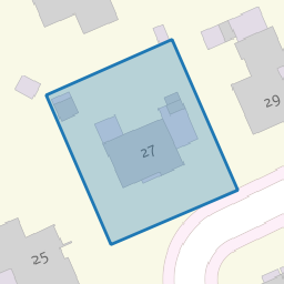 Perceel HEE01-C-3002