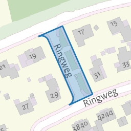 Perceel HEE01-C-3003