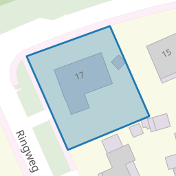 Perceel HEE01-C-3004