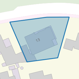 Perceel HEE01-C-3006