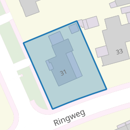 Perceel HEE01-C-3009