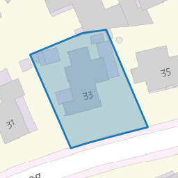 Perceel HEE01-C-3010