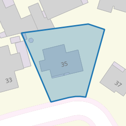 Perceel HEE01-C-3011