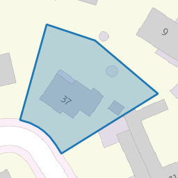 Perceel HEE01-C-3012