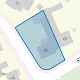 Perceel HEE01-C-3013