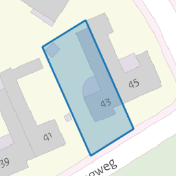 Perceel HEE01-C-3014