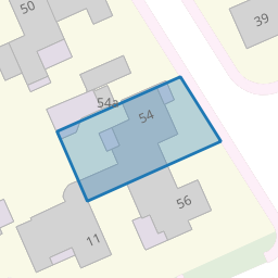 Perceel HEE01-C-3016