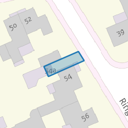 Perceel HEE01-C-3018