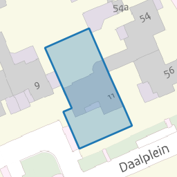 Perceel HEE01-C-3019