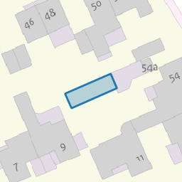 Perceel HEE01-C-3020