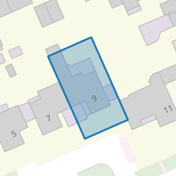 Perceel HEE01-C-3021