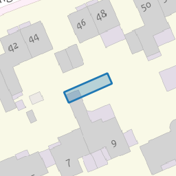 Perceel HEE01-C-3022