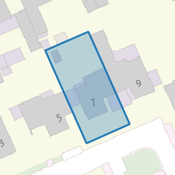 Perceel HEE01-C-3023