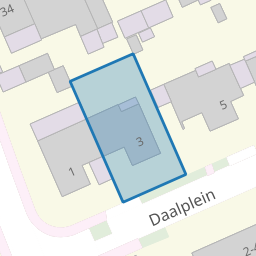 Perceel HEE01-C-3026